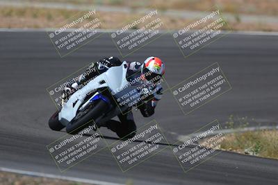 media/May-09-2022-Moto Forza (Mon) [[0226cf3505]]/Group A/A 1000am/